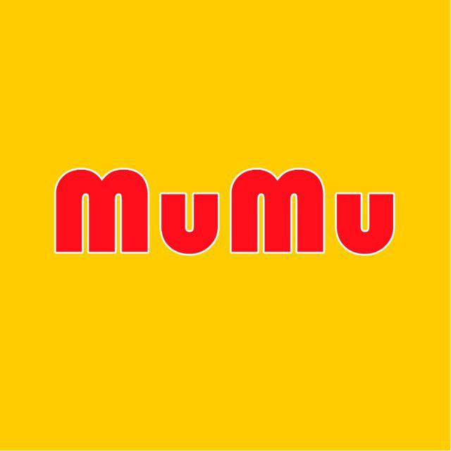 MuMu