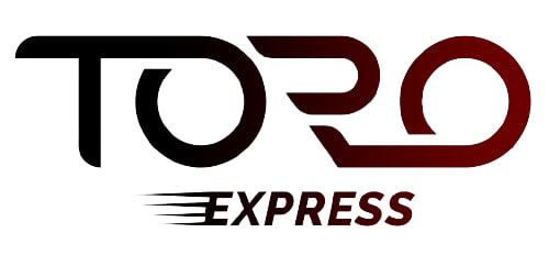 Toro