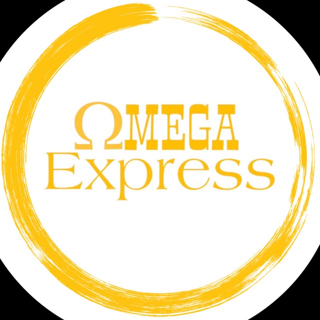 Omega Express