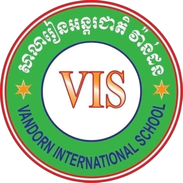 VANDORN INTERNATIONAL SCHOOL